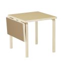Artek Foldable Table