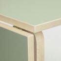 Artek Foldable Table