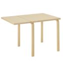 Artek Foldable Table