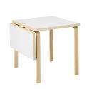 Artek Foldable Table