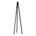 Artek Kiila Coat Stand