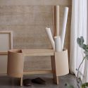 Artek Kiulu Bench
