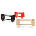 Artek Kiulu Bench