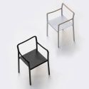 Artek Rope Chair