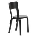 Artek Chair 66