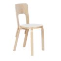 Artek Chair 66