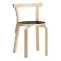 Artek Chair 68