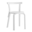 Artek Chair 68