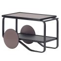 Artek 901 Tea Trolley