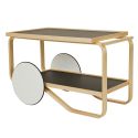 Artek 901 Tea Trolley