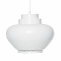 Artek A333 Turnip Pendant Light 