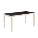 Artek Children's Aalto Table 