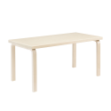 Artek Children's Aalto Table 