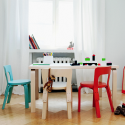 Artek Children's Aalto Table 