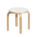 Artek Children's NE60 Stool