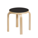 Artek Children's NE60 Stool