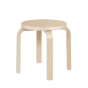 Artek Children's NE60 Stool