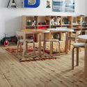 Artek Children's NE60 Stool