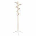 Artek Clothes Tree 160