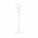 Artek Clothes Tree 160