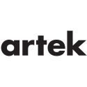 Artek Fabric Samples