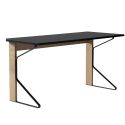 Artek Kaari Desk 