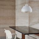 Artek AMA500 Pendant Light