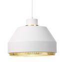 Artek AMA500 Pendant Light