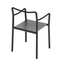 Artek Rope Chair