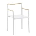 Artek Rope Chair