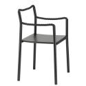 Artek Rope Chair