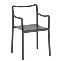 Artek Rope Chair