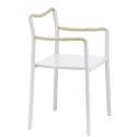 Artek Rope Chair