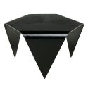 Artek Trienna Coffee Table