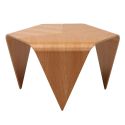 Artek Trienna Coffee Table