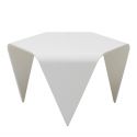 Artek Trienna Coffee Table