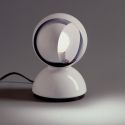 Artemide Eclisse Table Lamp