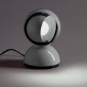 Artemide Eclisse Table Lamp