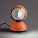 Artemide Eclisse Table Lamp