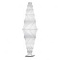 Artemide Minomushi Floor Lamp