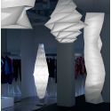 Artemide Minomushi Floor Lamp