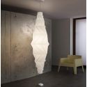 Artemide Minomushi Pendant Light