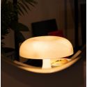 Artemide Nessino Table Lamp