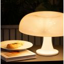 Artemide Nessino Table Lamp