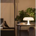 Artemide Nessino Table Lamp