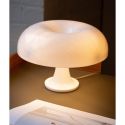 Artemide Nessino Table Lamp