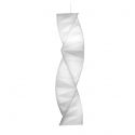 Artemide Tatsuno - Otoshigo Pendant Light