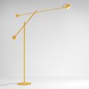 Artemide Ixa Floor Lamp