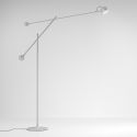 Artemide Ixa Floor Lamp
