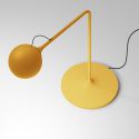 Artemide Ixa Table Lamp